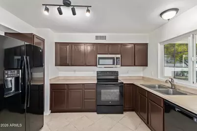 17833 N 26th Street, Phoenix, AZ 85032 - Photo 12