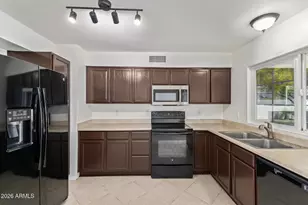 17833 N 26th St, Phoenix, AZ 85032 - Photo 12