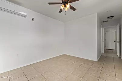 17833 N 26th Street, Phoenix, AZ 85032 - Photo 16