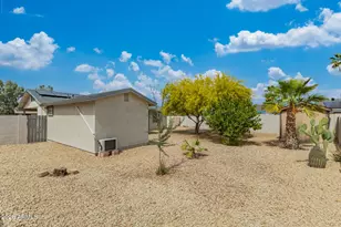 17833 N 26th St, Phoenix, AZ 85032 - Photo 32