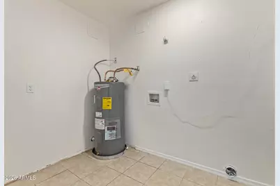 17833 N 26th Street, Phoenix, AZ 85032 - Photo 30