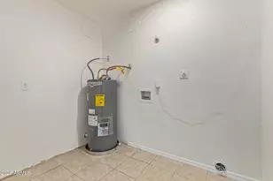 17833 N 26th St, Phoenix, AZ 85032 - Photo 30