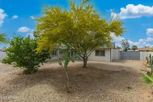 17833 N 26th St, Phoenix, AZ 85032 - Photo 34