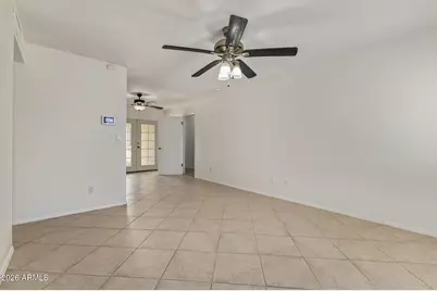 17833 N 26th Street, Phoenix, AZ 85032 - Photo 8