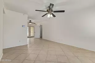 17833 N 26th St, Phoenix, AZ 85032 - Photo 8