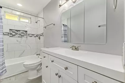 17833 N 26th Street, Phoenix, AZ 85032 - Photo 28