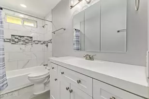 17833 N 26th St, Phoenix, AZ 85032 - Photo 28