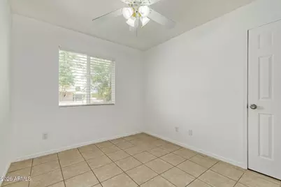 17833 N 26th Street, Phoenix, AZ 85032 - Photo 22