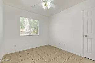 17833 N 26th St, Phoenix, AZ 85032 - Photo 22