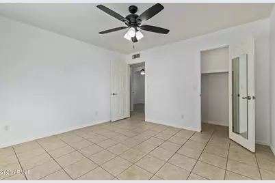 17833 N 26th Street, Phoenix, AZ 85032 - Photo 26