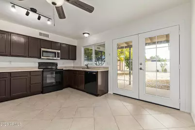 17833 N 26th Street, Phoenix, AZ 85032 - Photo 10