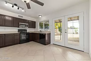 17833 N 26th St, Phoenix, AZ 85032 - Photo 10