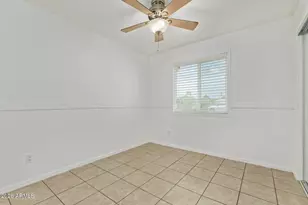 17833 N 26th St, Phoenix, AZ 85032 - Photo 20