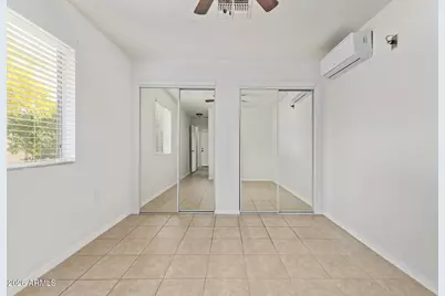 17833 N 26th Street, Phoenix, AZ 85032 - Photo 14