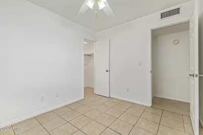 17833 N 26th Street, Phoenix, AZ 85032 - Photo 24