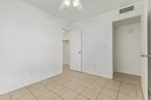 17833 N 26th St, Phoenix, AZ 85032 - Photo 24