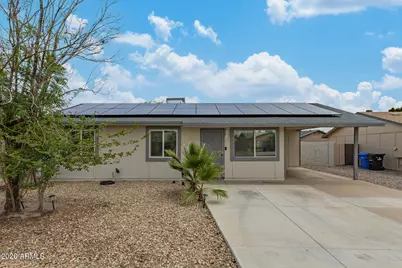 17833 N 26th Street, Phoenix, AZ 85032 - Photo 2