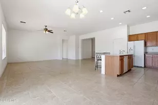 221 W Blue Lagoon Dr, Casa Grande, AZ 85122 - Photo 10