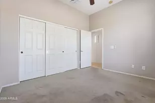 221 W Blue Lagoon Dr, Casa Grande, AZ 85122 - Photo 18