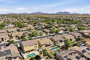 221 W Blue Lagoon Dr, Casa Grande, AZ 85122 - Photo 30