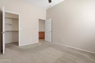 221 W Blue Lagoon Dr, Casa Grande, AZ 85122 - Photo 14