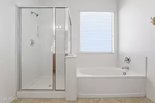 221 W Blue Lagoon Dr, Casa Grande, AZ 85122 - Photo 22