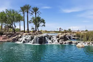 221 W Blue Lagoon Dr, Casa Grande, AZ 85122 - Photo 32