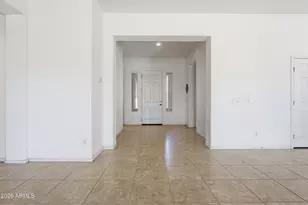 221 W Blue Lagoon Dr, Casa Grande, AZ 85122 - Photo 6