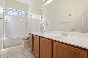 221 W Blue Lagoon Dr, Casa Grande, AZ 85122 - Photo 16