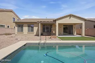 221 W Blue Lagoon Dr, Casa Grande, AZ 85122 - Photo 26