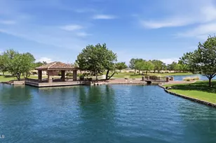 221 W Blue Lagoon Dr, Casa Grande, AZ 85122 - Photo 36