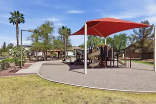 221 W Blue Lagoon Dr, Casa Grande, AZ 85122 - Photo 34