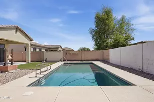 221 W Blue Lagoon Dr, Casa Grande, AZ 85122 - Photo 28