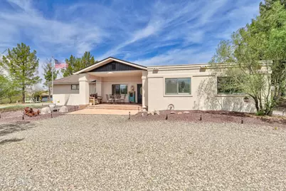 10640 E Willow Drive, Cornville, AZ 86325 - Photo 32