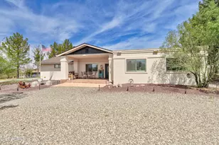 10640 E Willow Dr, Cornville, AZ 86325 - Photo 32