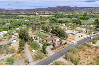 10640 E Willow Drive, Cornville, AZ 86325 - Photo 42