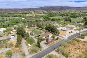 10640 E Willow Dr, Cornville, AZ 86325 - Photo 42