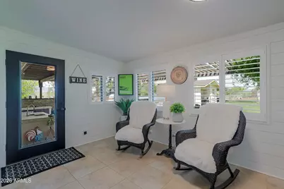 10640 E Willow Drive, Cornville, AZ 86325 - Photo 22