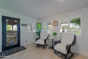 10640 E Willow Dr, Cornville, AZ 86325 - Photo 22