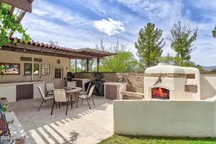 10640 E Willow Dr, Cornville, AZ 86325 - Photo 24