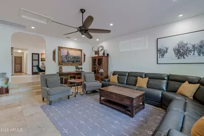 10640 E Willow Drive, Cornville, AZ 86325 - Photo 12