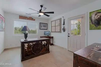 10640 E Willow Drive, Cornville, AZ 86325 - Photo 20