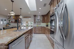 10640 E Willow Dr, Cornville, AZ 86325 - Photo 8