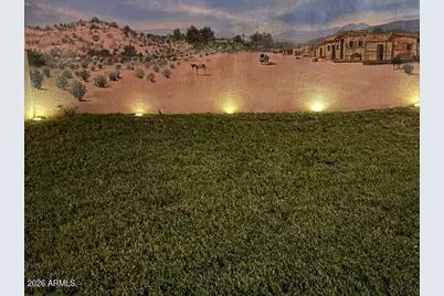 10640 E Willow Drive, Cornville, AZ 86325 - Photo 54