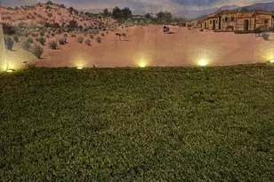 10640 E Willow Dr, Cornville, AZ 86325 - Photo 54