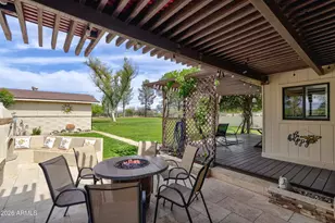 10640 E Willow Dr, Cornville, AZ 86325 - Photo 1