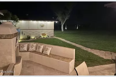 10640 E Willow Drive, Cornville, AZ 86325 - Photo 50