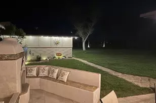 10640 E Willow Dr, Cornville, AZ 86325 - Photo 50