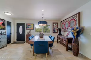 10640 E Willow Dr, Cornville, AZ 86325 - Photo 6