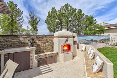 10640 E Willow Drive, Cornville, AZ 86325 - Photo 26